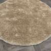 Afbeeldingen van Brinker Carpets Puglia vloerkleed - Ø200