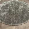 Afbeeldingen van Brinker Carpets Puglia vloerkleed - 200x200