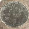 Afbeeldingen van Brinker Carpets Puglia vloerkleed - 200x200