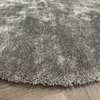 Afbeeldingen van Brinker Carpets Puglia vloerkleed - 200x200