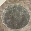 Afbeeldingen van Brinker Carpets Puglia vloerkleed - 200x200