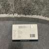 Afbeeldingen van Brinker Carpets Puglia vloerkleed - 200x200