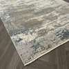 Afbeeldingen van Brinker Carpets Palezzo Viscose Soft vloerkleed - 200x290