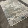 Afbeeldingen van Brinker Carpets Palezzo Viscose Soft vloerkleed - 200x290