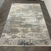 Afbeeldingen van Brinker Carpets Palezzo Viscose Soft vloerkleed - 200x290