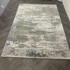 Afbeeldingen van Brinker Carpets Palezzo Viscose Soft vloerkleed - 200x290