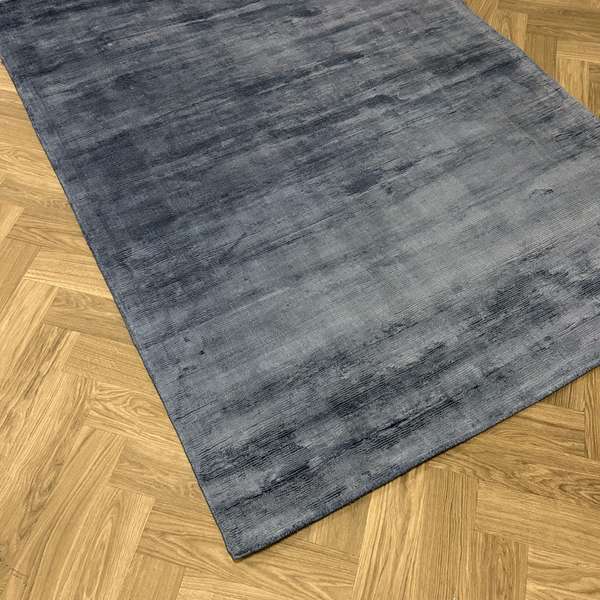 Afbeeldingen van Brinker Carpets Oyster vloerkleed - 160x230