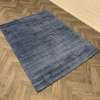 Afbeeldingen van Brinker Carpets Oyster vloerkleed - 160x230