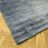 Afbeeldingen van Brinker Carpets Oyster vloerkleed - 160x230