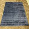 Afbeeldingen van Brinker Carpets Oyster vloerkleed - 160x230