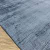 Afbeeldingen van Brinker Carpets Oyster vloerkleed - 160x230