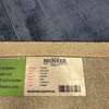 Afbeeldingen van Brinker Carpets Oyster vloerkleed - 160x230