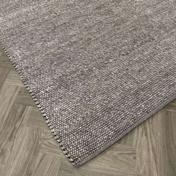 Afbeeldingen van Brinker Carpets Verona vloerkleed - 160x230