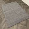 Afbeeldingen van Brinker Carpets Verona vloerkleed - 160x230