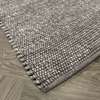 Afbeeldingen van Brinker Carpets Verona vloerkleed - 160x230