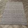 Afbeeldingen van Brinker Carpets Verona vloerkleed - 160x230