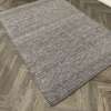 Afbeeldingen van Brinker Carpets Verona vloerkleed - 160x230