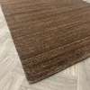 Afbeeldingen van Brinker Carpets Mundial Auburn vloerkleed - 160x230