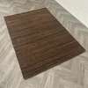 Afbeeldingen van Brinker Carpets Mundial Auburn vloerkleed - 160x230