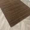 Afbeeldingen van Brinker Carpets Mundial Auburn vloerkleed - 160x230