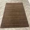 Afbeeldingen van Brinker Carpets Mundial Auburn vloerkleed - 160x230