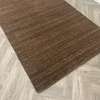 Afbeeldingen van Brinker Carpets Mundial Auburn vloerkleed - 160x230