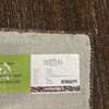 Afbeeldingen van Brinker Carpets Mundial Auburn vloerkleed - 160x230