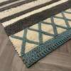 Afbeeldingen van Brinker Carpets Marrakech NWO 800 vloerkleed - 160x230