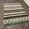 Afbeeldingen van Brinker Carpets Marrakech NWO 800 vloerkleed - 160x230