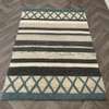 Afbeeldingen van Brinker Carpets Marrakech NWO 800 vloerkleed - 160x230