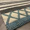 Afbeeldingen van Brinker Carpets Marrakech NWO 800 vloerkleed - 160x230