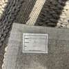 Afbeeldingen van Brinker Carpets Marrakech NWO 800 vloerkleed - 160x230