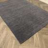 Afbeeldingen van Brinker Carpets Lofi Navy vloerkleed - 160x230