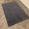 Afbeeldingen van Brinker Carpets Lofi Navy vloerkleed - 160x230