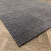 Afbeeldingen van Brinker Carpets Lofi Navy vloerkleed - 160x230