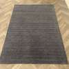 Afbeeldingen van Brinker Carpets Lofi Navy vloerkleed - 160x230