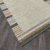 Afbeeldingen van Brinker Carpets Basilicaal Loft vloerkleed - 160x230