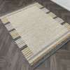 Afbeeldingen van Brinker Carpets Basilicaal Loft vloerkleed - 160x230