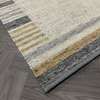 Afbeeldingen van Brinker Carpets Basilicaal Loft vloerkleed - 160x230