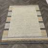 Afbeeldingen van Brinker Carpets Basilicaal Loft vloerkleed - 160x230