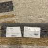Afbeeldingen van Brinker Carpets Basilicaal Loft vloerkleed - 160x230