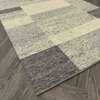 Afbeeldingen van Brinker Carpets Basilicaal Loft 1766 vloerkleed - 160x230