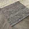 Afbeeldingen van Brinker Carpets Basilicaal Loft 1766 vloerkleed - 160x230