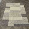 Afbeeldingen van Brinker Carpets Basilicaal Loft 1766 vloerkleed - 160x230