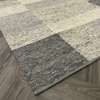 Afbeeldingen van Brinker Carpets Basilicaal Loft 1766 vloerkleed - 160x230