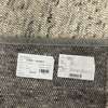 Afbeeldingen van Brinker Carpets Basilicaal Loft 1766 vloerkleed - 160x230