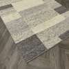 Afbeeldingen van Brinker Carpets Basilicaal Loft 1766 vloerkleed - 160x230