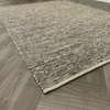 Afbeeldingen van Brinker Carpets Basilicaal Loft 0182 vloerkleed - 160x230