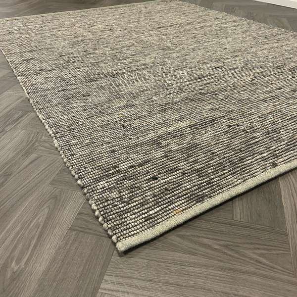 Afbeeldingen van Brinker Carpets Basilicaal Loft 0182 vloerkleed - 160x230