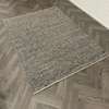 Afbeeldingen van Brinker Carpets Basilicaal Loft 0182 vloerkleed - 160x230